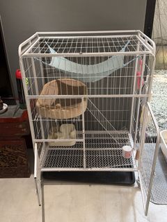 (Category: ) located in . Submitted by patong1971 (Listing ID 1460530365, Image 1). Description: .