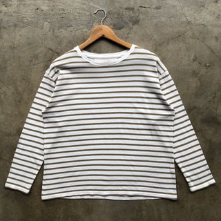 (Category: ) located in . Submitted by tora_store (Listing ID 1460530247, Image 1). Description: .