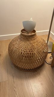 （分類：）位於 。 由 ice_cream_soda 提交（商品編號 1460524407，圖片 1）。簡介： 。