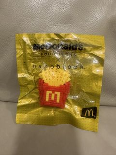 （分類：）位於 。 由 glmama 提交（商品編號 1460686586，圖片 1）。簡介： 。