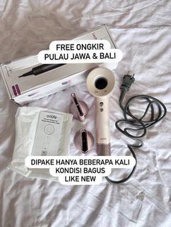 (Kategori: ) berada di . Dikirim oleh secondstuff_99 (ID iklan 1460532017, Gambar 1). Deskripsi: .