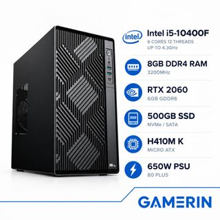 (Category: ) located in . Submitted by gamerin (Listing ID 1460620860, Image 1). Description: .