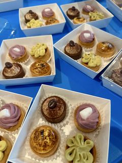 (Category: ) located in . Submitted by shyhomebakes (Listing ID 1460679987, Image 1). Description: .