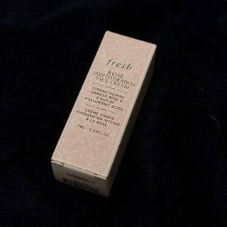 （分類：）位於 。 由 aweeeeeeeeee 提交（商品編號 1460628919，圖片 1）。簡介： 。