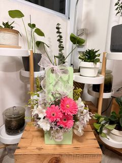 (Category: ) located in . Submitted by marbleg (Listing ID 1460558360, Image 1). Description: .