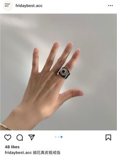 （分類：）位於 。 由 _mrs.cheung_ 提交（商品編號 1460711693，圖片 1）。簡介： 。