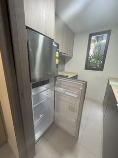 (Category: ) located in . Submitted by jules.t26 (Listing ID 1460653076, Image 1). Description: .