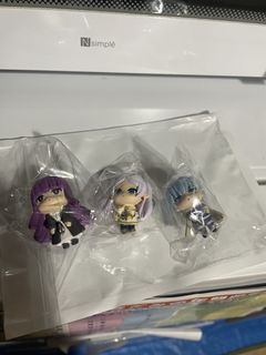 (Category: ) located in . Submitted by etcee.ph (Listing ID 1460672166, Image 1). Description: .