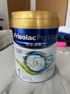 （分類：）位於 。 由 hijacklok 提交（商品編號 1460544657，圖片 1）。簡介： 。