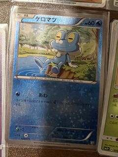 （分類：）位於 。 由 Stephy 提交（商品編號 1460590401，圖片 1）。簡介： 。