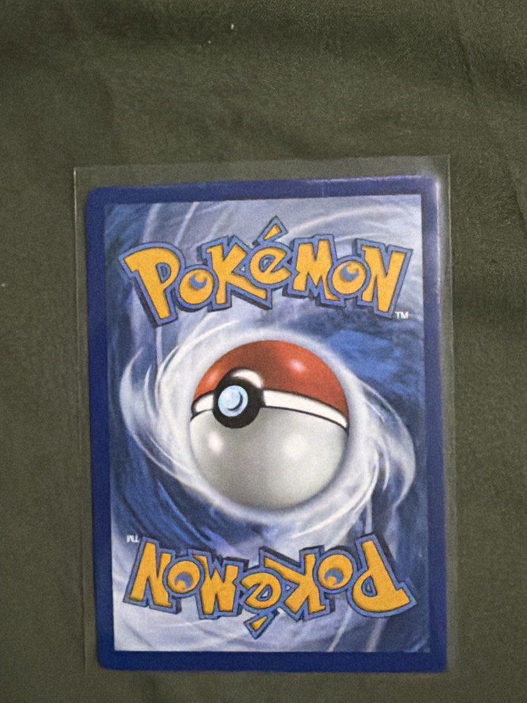 Froakie Pokemon Card (Category: Raw Singles) located in Quezon City. Submitted by randomstuffdeclutter33 (Listing ID 1460654657, Image 2). Description: .