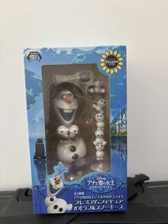 （分類：）位於 。 由 grace.shophk 提交（商品編號 1460568717，圖片 1）。簡介： 。