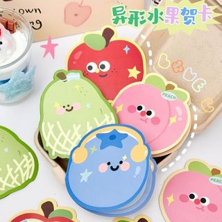 (Category: ) located in . Submitted by dippiedots (Listing ID 1460621795, Image 1). Description: .