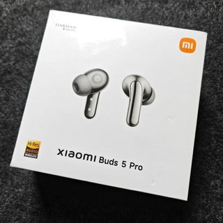 （分類：）位於 。 由 apple_pro 提交（商品編號 1460518837，圖片 1）。簡介： 。