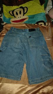 (Category: ) located in . Submitted by jemsthrift (Listing ID 1460675368, Image 1). Description: .