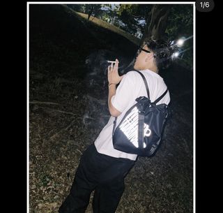 (Category: ) located in . Submitted by hayopsjnsna (Listing ID 1460672018, Image 1). Description: .