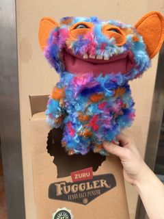 （分類：）位於 。 由 maygivelove 提交（商品編號 1460543768，圖片 1）。簡介： 。