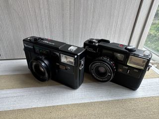 （分類：）位於 。 由 ctchung401 提交（商品編號 1460537656，圖片 1）。簡介： 。