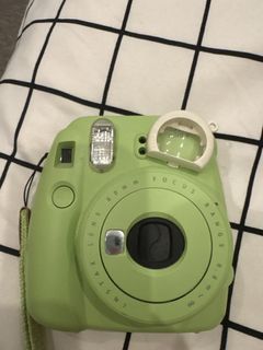 （分類：）位於 。 由 sm2265 提交（商品編號 1460569843，圖片 1）。簡介： 。