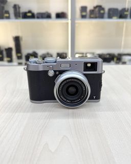 (Category: ) located in . Submitted by happycamera (Listing ID 1460534598, Image 1). Description: .