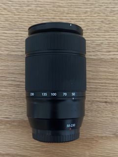 （分類：）位於 。 由 louislouisll 提交（商品編號 1460616845，圖片 1）。簡介： 。