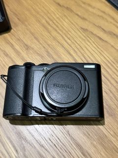 （分類：）位於 。 由 gingermocha 提交（商品編號 1460653677，圖片 1）。簡介： 。