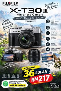 (Category: ) located in . Submitted by phone_murah_malaysia (Listing ID 1460599127, Image 1). Description: .