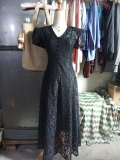 (Category: ) located in . Submitted by midori61 (Listing ID 1460534593, Image 1). Description: .