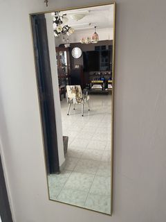 (Category: ) located in . Submitted by davidquek777 (Listing ID 1460535221, Image 1). Description: .