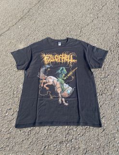 (Kategori: ) berada di . Dikirim oleh grimehouse775 (ID iklan 1460698136, Gambar 1). Deskripsi: .