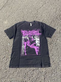 (Kategori: ) berada di . Dikirim oleh grimehouse775 (ID iklan 1460698331, Gambar 1). Deskripsi: .