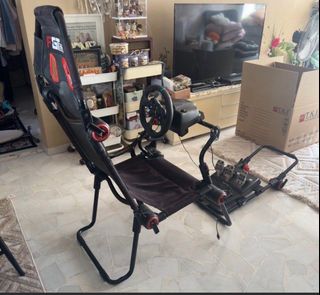 (Category: ) located in . Submitted by sherlynxm252675 (Listing ID 1460674909, Image 1). Description: .