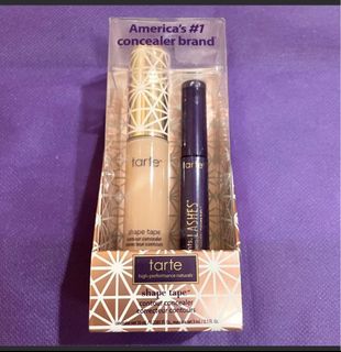 (Category: ) located in . Submitted by vanityboutique (Listing ID 1460510717, Image 1). Description: .