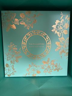 （分類：）位於 。 由 am0306 提交（商品編號 1460327775，圖片 1）。簡介： 。