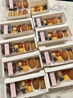 (Category: ) located in . Submitted by shyhomebakes (Listing ID 1460680308, Image 1). Description: .