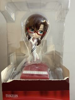 （分類：）位於 。 由 lorence1324 提交（商品編號 1460681928，圖片 1）。簡介： 。