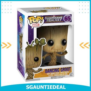 (Category: ) located in . Submitted by sg.auntiedeal (Listing ID 1460565241, Image 1). Description: .