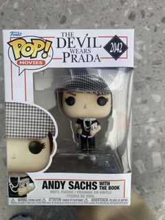 (Category: ) located in . Submitted by moshimoshh_ (Listing ID 1460542841, Image 1). Description: .