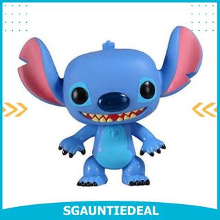 (Category: ) located in . Submitted by sg.auntiedeal (Listing ID 1460567464, Image 1). Description: .