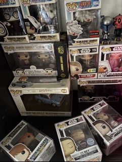 (Category: ) located in . Submitted by yas__ (Listing ID 1460535385, Image 1). Description: .