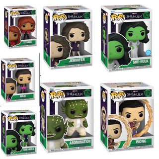 FUNKO POP! Strange Supreme Funko Soda Vinyl Figure! - Marvel, Toys ...