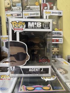 (Category: ) located in . Submitted by collectors_cavern (Listing ID 1460574517, Image 1). Description: .