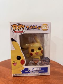 (Category: ) located in . Submitted by pokedom (Listing ID 1460588368, Image 1). Description: .