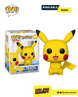 (Category: ) located in . Submitted by mainsidequest (Listing ID 1460533762, Image 1). Description: .