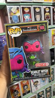(Category: ) located in . Submitted by starcatchching (Listing ID 1460664035, Image 1). Description: .