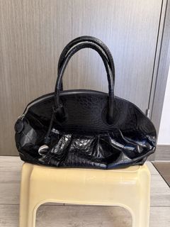 （分類：）位於 。 由 uniccc 提交（商品編號 1460597475，圖片 1）。簡介： 。