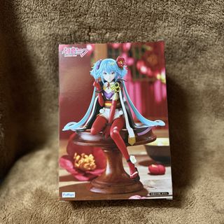 （分類：）位於 。 由 sellcatcher 提交（商品編號 1460534466，圖片 1）。簡介： 。
