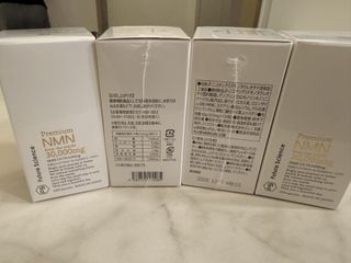 （分類：）位於 。 由 sharkmanac 提交（商品編號 1460686380，圖片 1）。簡介： 。