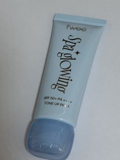 （分類：）位於 。 由 kikiii285 提交（商品編號 1460651125，圖片 1）。簡介： 。