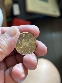 （分類：）位於 。 由 bigwongck 提交（商品編號 1460567603，圖片 1）。簡介： 。